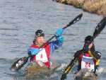 Wintercup_2011_Muenchen_32.jpg