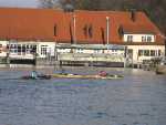 Wintercup_2011_Muenchen_35.jpg