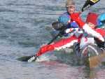 Wintercup_2011_Muenchen_37.jpg