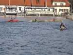 Wintercup_2011_Muenchen_40.jpg