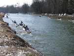 Wintercup_2011_Muenchen_47.jpg