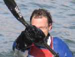 Wintercup_2011_Muenchen_52.jpg