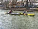 Wintercup_2011_Muenchen_58.jpg