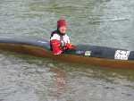 Wintercup_2011_Muenchen_68.jpg